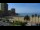 Webcam in Oropesa del Mar, 37.5 km entfernt