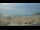 Webcam in Oropesa del Mar, 10.3 km