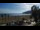 Webcam in Oropesa del Mar, 17 mi away