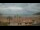 Webcam in Oropesa del Mar, 10.3 km