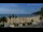 Webcam in Oropesa del Mar, 7.2 mi away