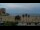 Webcam in Oropesa del Mar, 17 mi away