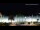 Webcam in Oropesa del Mar, 49.7 km
