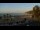 Webcam in Oropesa del Mar, 37.5 km entfernt