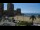 Webcam in Oropesa del Mar, 17 mi away