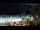 Webcam in Oropesa del Mar, 3 mi away