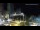Webcam in Oropesa del Mar, 7.2 mi away