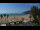 Webcam in Oropesa del Mar, 8.1 mi away