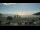 Webcam in Oropesa del Mar, 37.5 km entfernt