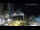 Webcam in Oropesa del Mar, 18.7 km entfernt