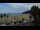 Webcam in Oropesa del Mar, 22.3 mi away