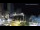 Webcam in Oropesa del Mar, 10.3 km