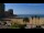 Webcam in Oropesa del Mar, 17 mi away