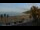 Webcam in Oropesa del Mar, 17 mi away