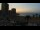 Webcam in Oropesa del Mar, 10.3 km