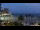 Webcam in Oropesa del Mar, 4 mi away