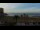 Webcam in Oropesa del Mar, 5.7 km entfernt