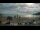 Webcam in Oropesa del Mar, 4 mi away