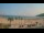 Webcam in Oropesa del Mar, 43.9 km