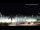 Webcam in Oropesa del Mar, 18.7 km