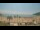 Webcam in Oropesa del Mar, 15.8 mi away