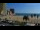 Webcam in Oropesa del Mar, 7.2 mi away