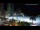 Webcam in Oropesa del Mar, 2.7 mi away