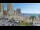Webcam in Oropesa del Mar, 31.3 km entfernt