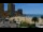 Webcam in Oropesa del Mar, 1.1 km entfernt