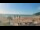 Webcam in Oropesa del Mar, 17 mi away