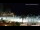 Webcam in Oropesa del Mar, 10.3 km