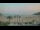 Webcam in Oropesa del Mar, 43.9 km