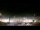 Webcam in Oropesa del Mar, 17 mi away