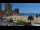 Webcam in Oropesa del Mar, 41.5 km entfernt