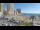 Webcam in Oropesa del Mar, 51 km entfernt