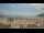 Webcam in Oropesa del Mar, 49.7 km entfernt