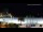 Webcam in Oropesa del Mar, 18.7 mi away