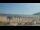 Webcam in Oropesa del Mar, 8.1 mi away