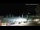Webcam in Oropesa del Mar, 10.2 mi away