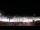 Webcam in Oropesa del Mar, 1.1 km