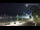 Webcam in Oropesa del Mar, 8.5 mi away