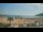 Webcam in Oropesa del Mar, 1.1 km entfernt