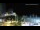 Webcam in Oropesa del Mar, 26.5 km