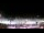 Webcam in Oropesa del Mar, 10.3 km