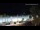 Webcam in Oropesa del Mar, 1.1 km entfernt