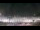 Webcam in Oropesa del Mar, 1.1 km