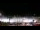 Webcam in Oropesa del Mar, 48.5 km