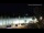 Webcam in Oropesa del Mar, 5.7 km entfernt