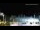 Webcam in Oropesa del Mar, 41.5 km