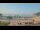 Webcam in Oropesa del Mar, 10.3 km
